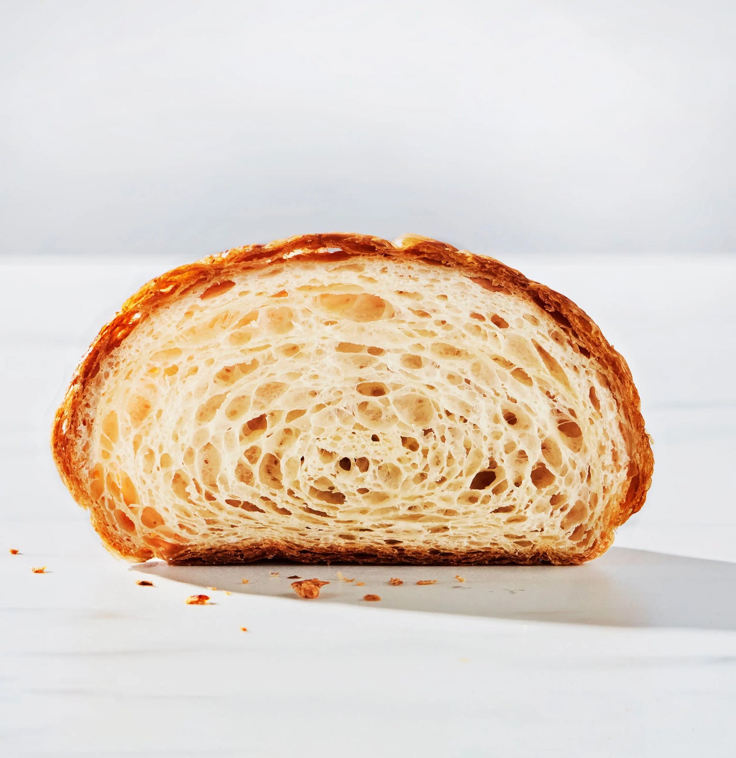 Hero Croissant™