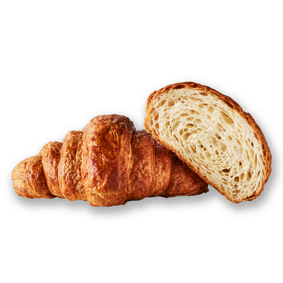 Hero Croissant™