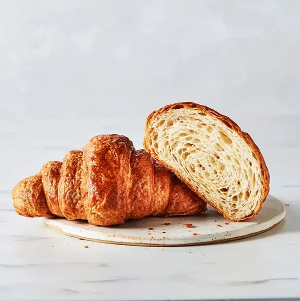 Hero Croissant™