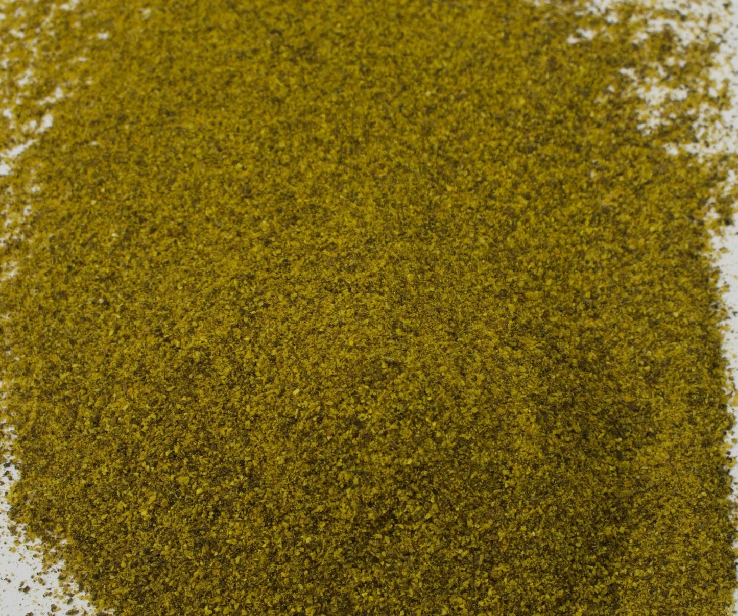 Spicewell New Pepper