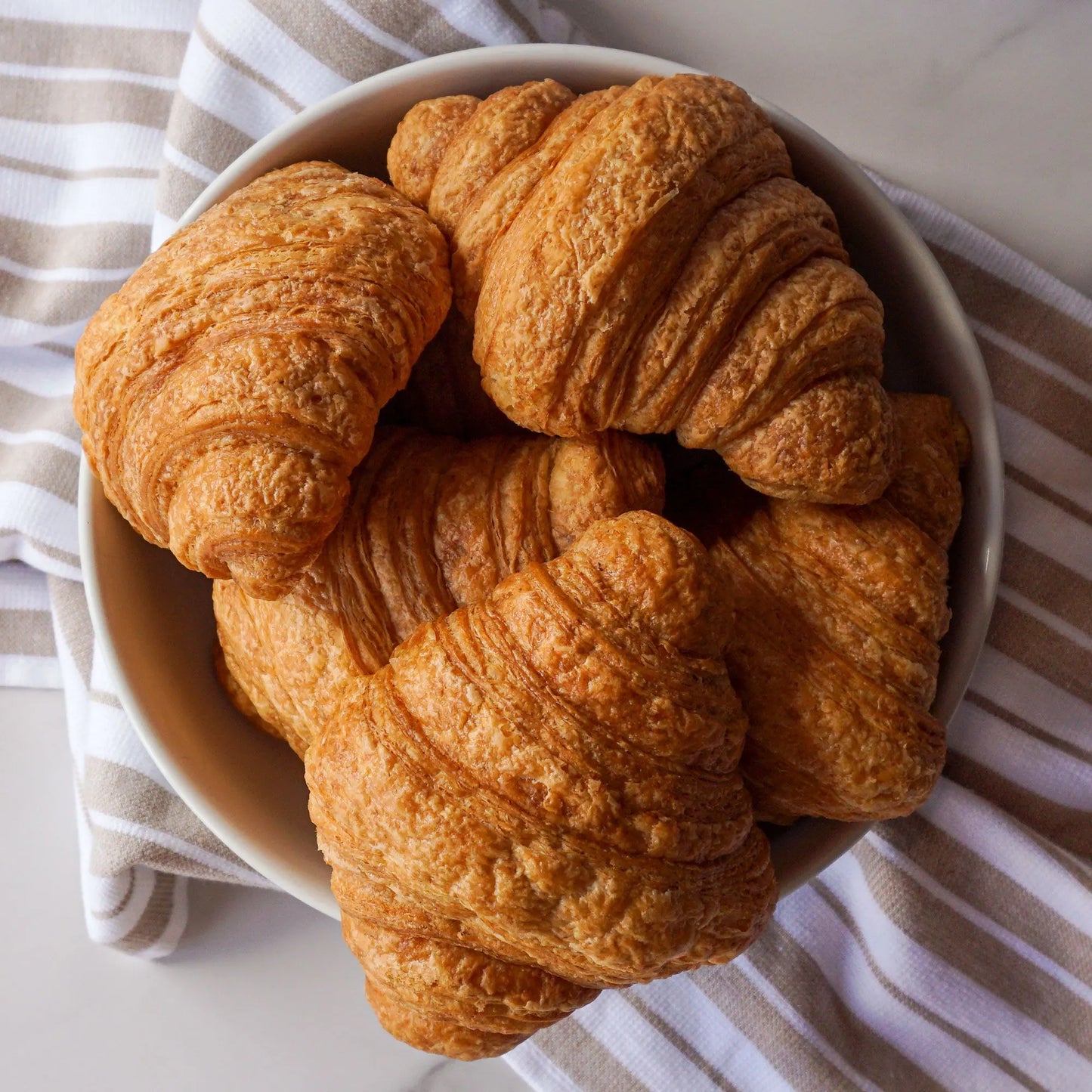 Hero Croissant™
